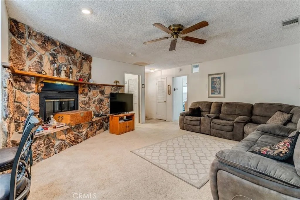 1226 Dorothy Street