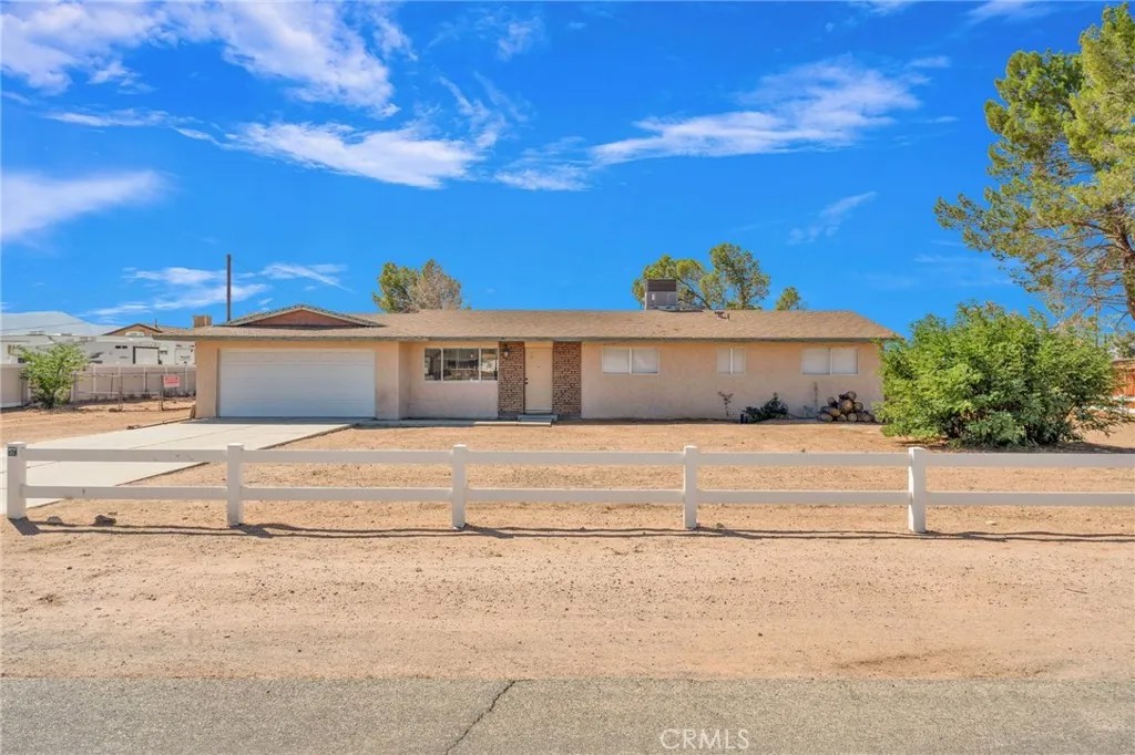 15075 Flathead Road