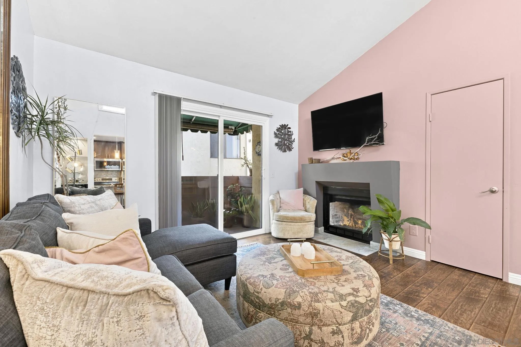 2920 Briarwood Road L 16