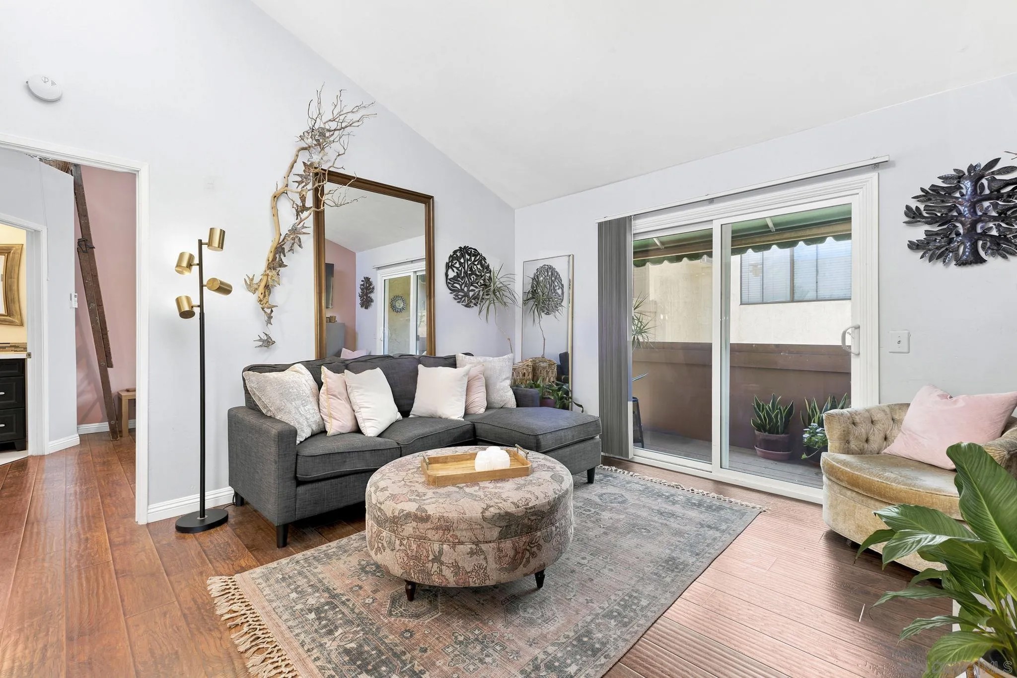 2920 Briarwood Road L 16