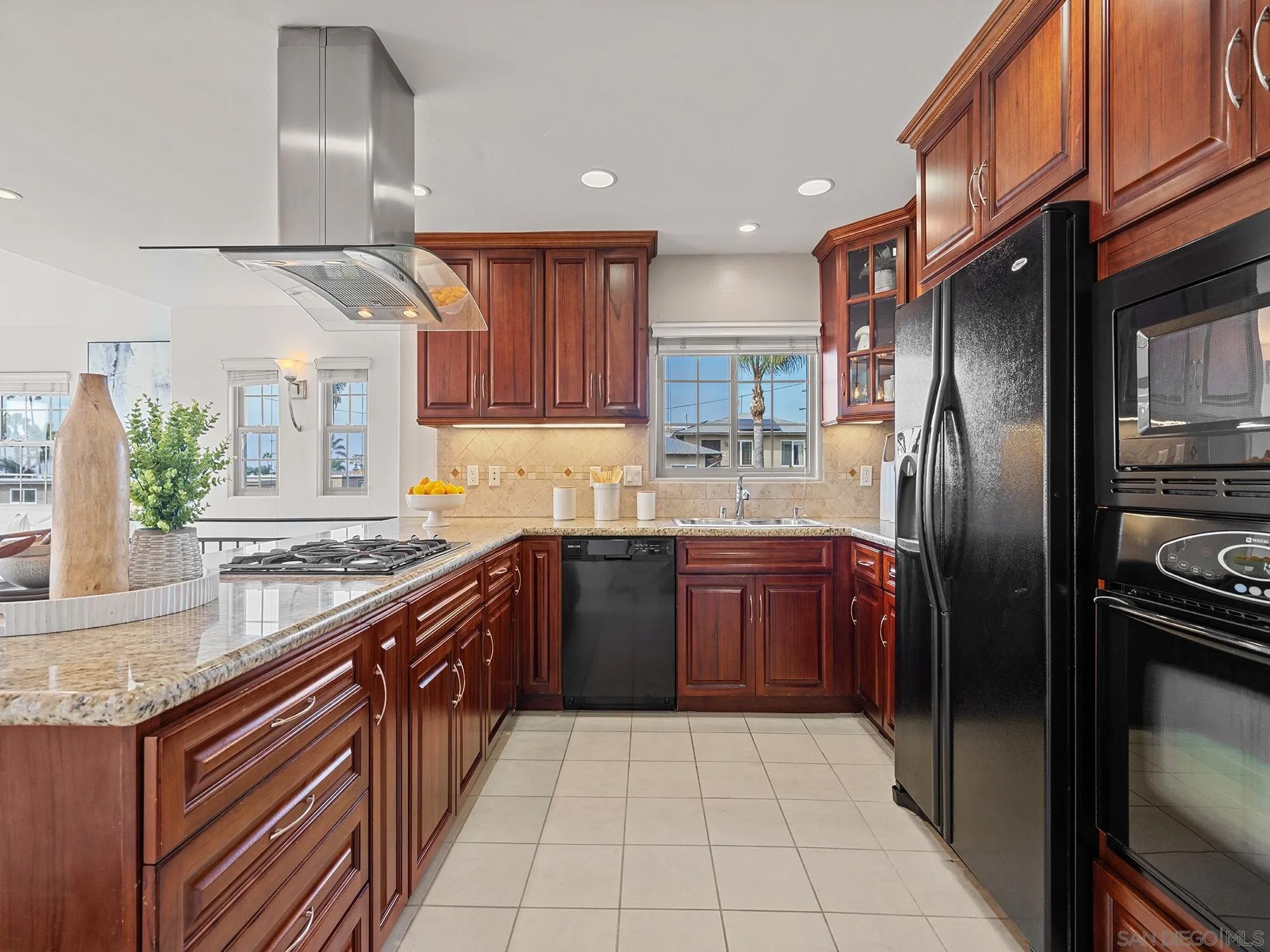 2265 Manchester Ave (and 2265A)