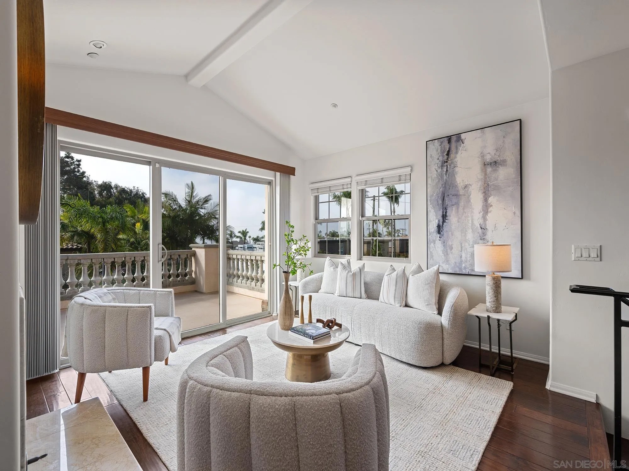 2265 Manchester Ave (and 2265A)