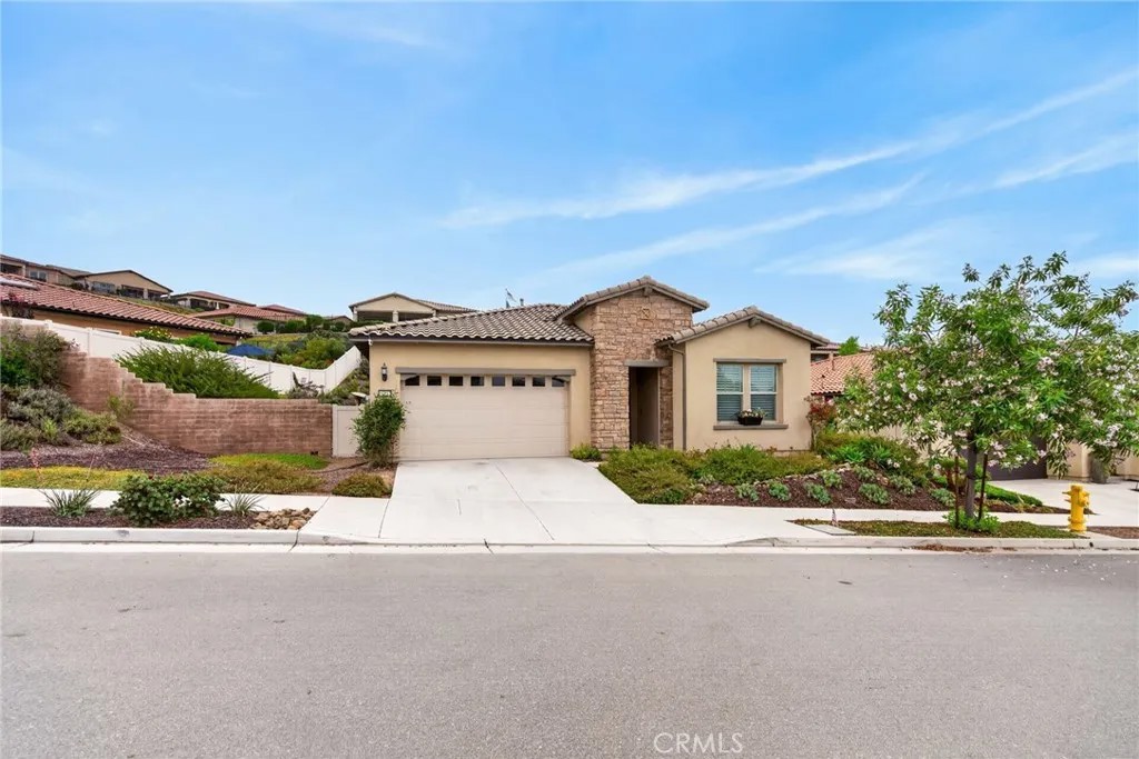 11137 Briar Rose Court