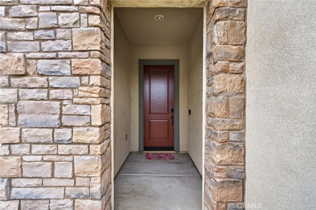 11137 Briar Rose Court
