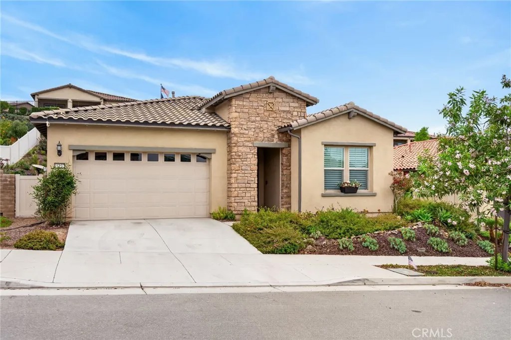 11137 Briar Rose Court