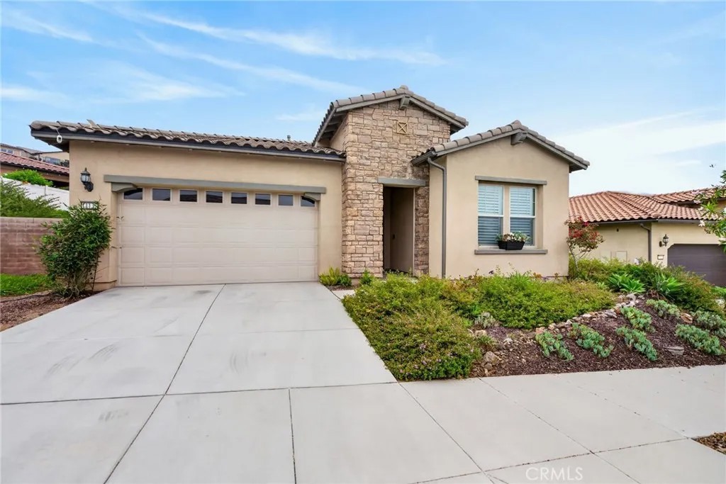 11137 Briar Rose Court