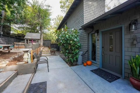 3044 Fir Street San Diego CA 92102