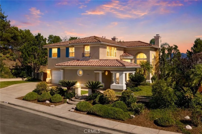 31465 Inverness Court