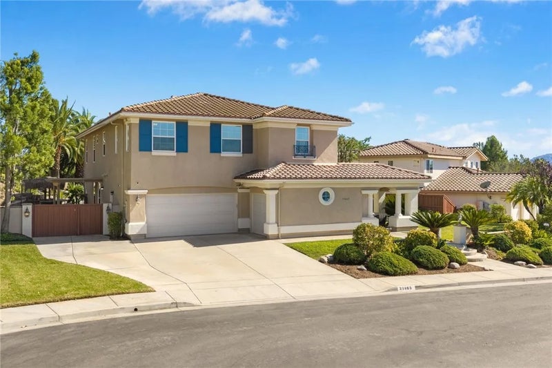 31465 Inverness Court