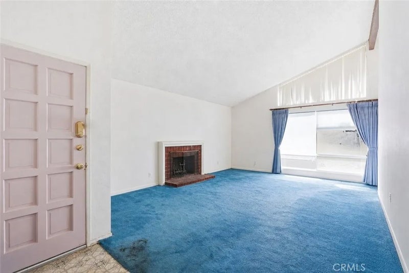 67 Contenta Court