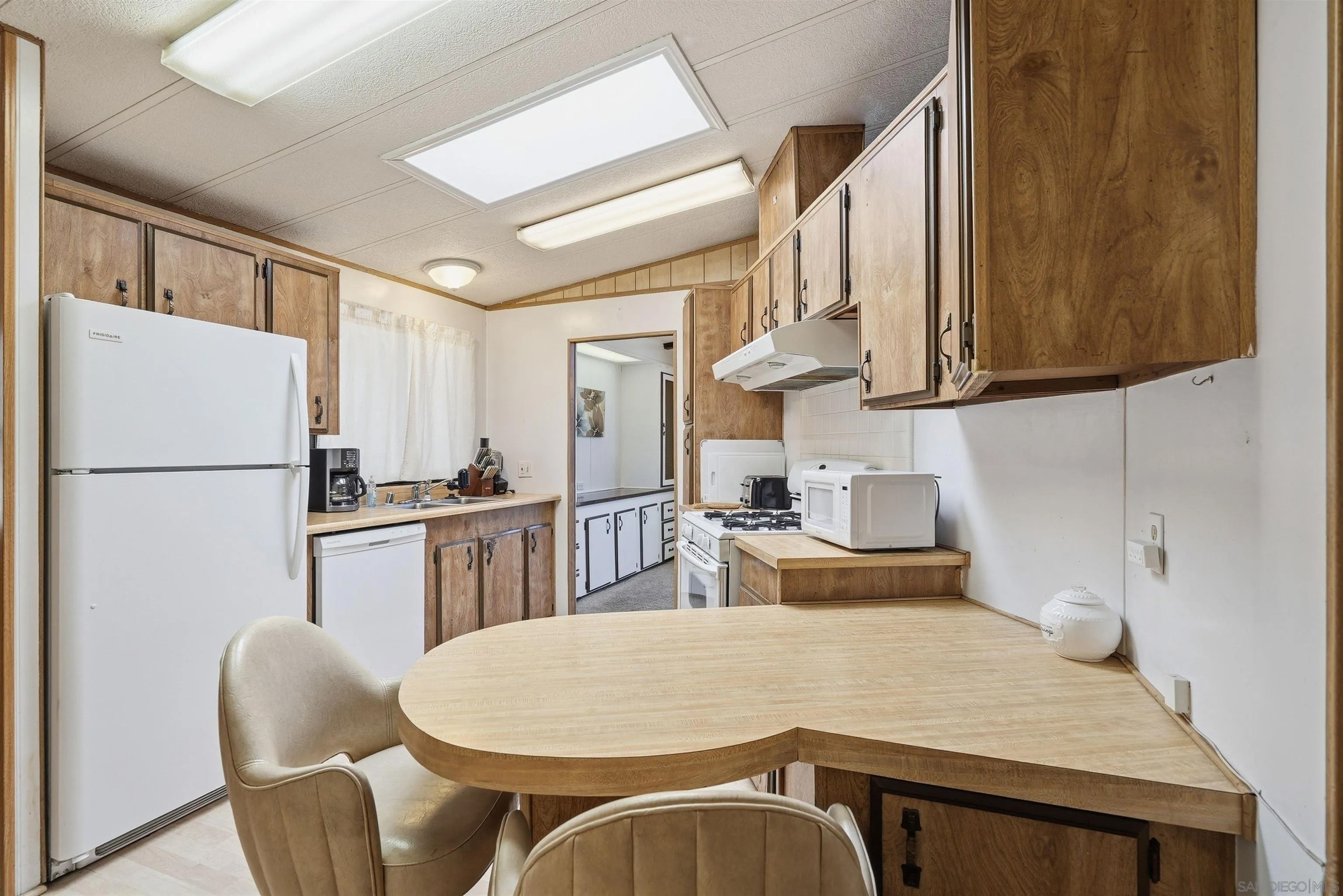 3340 Del Sol Blvd Spc 54