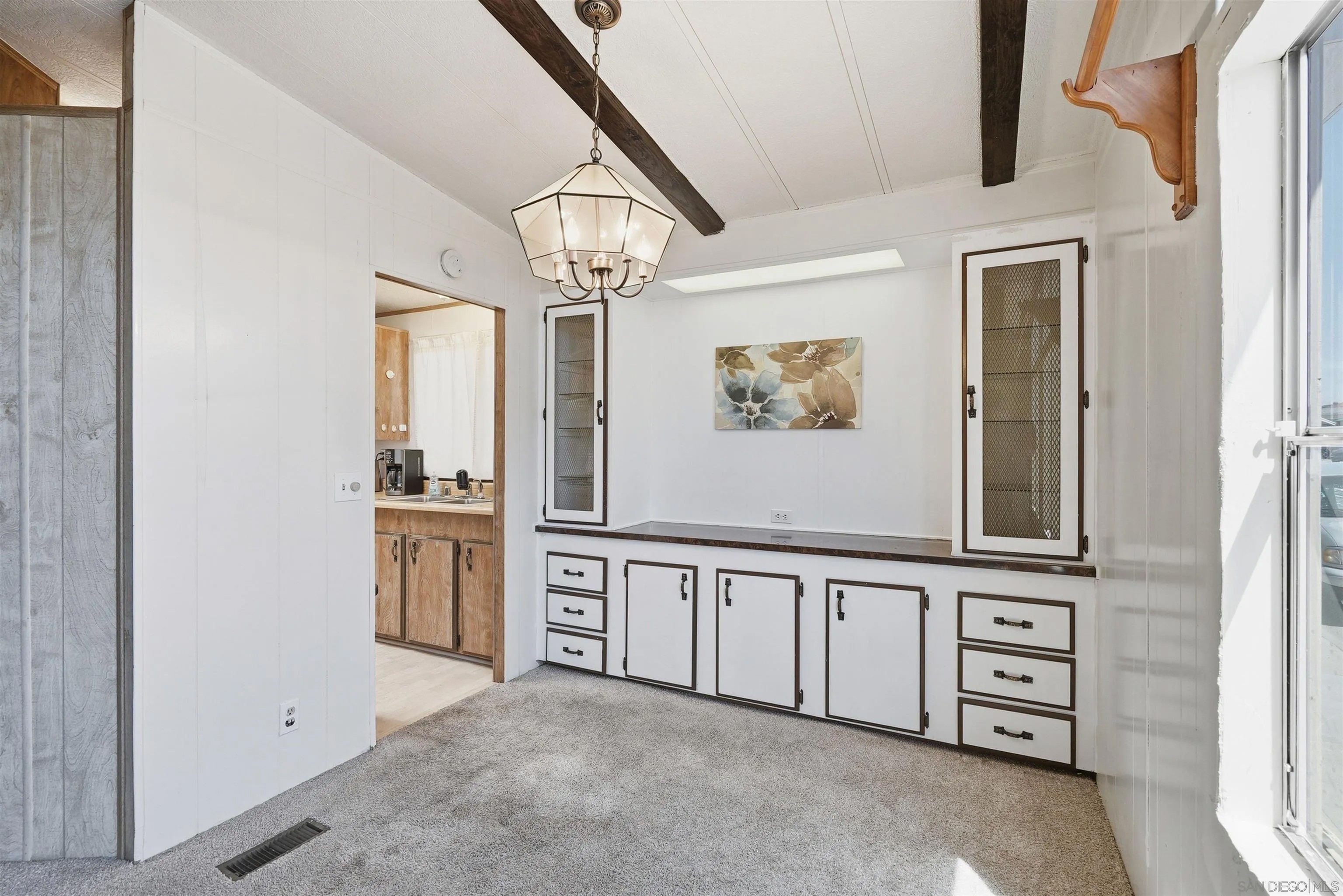 3340 Del Sol Blvd Spc 54