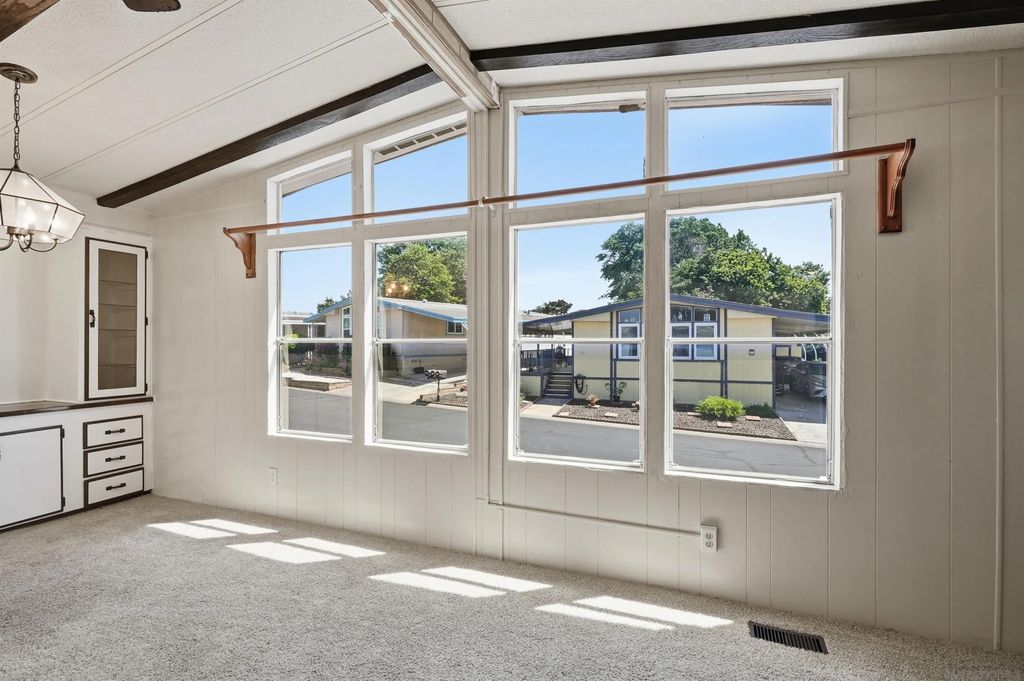 Photo of 3340 Del Sol Blvd #Spc 54, San Diego, CA 92154 (MLS # 260010104)