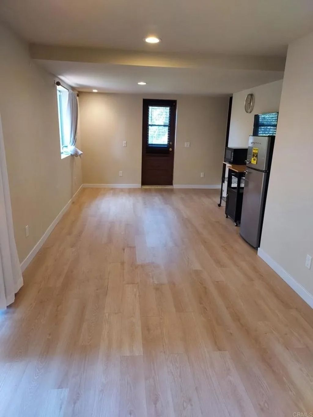 Photo of 11015 Dutton Drive, La Mesa, CA 91941 (MLS # NDP2603555)