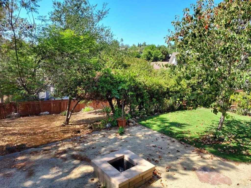 Photo of 11015 Dutton Drive, La Mesa, CA 91941 (MLS # NDP2603555)