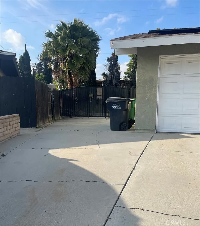 26380 Erwin Court