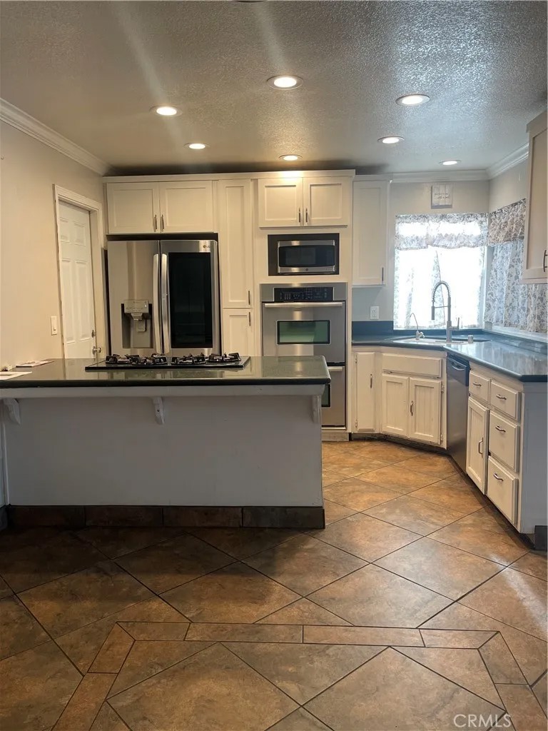 26380 Erwin Court
