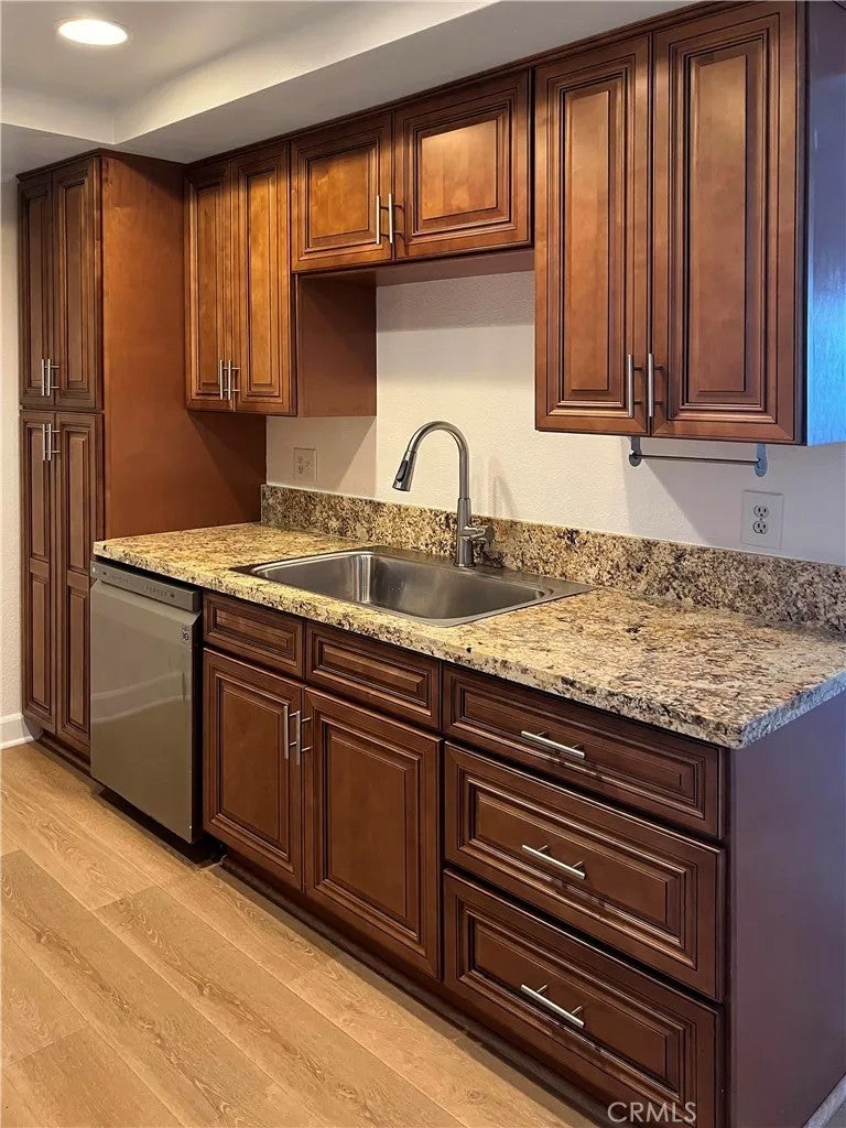 25611 Quail Run #100