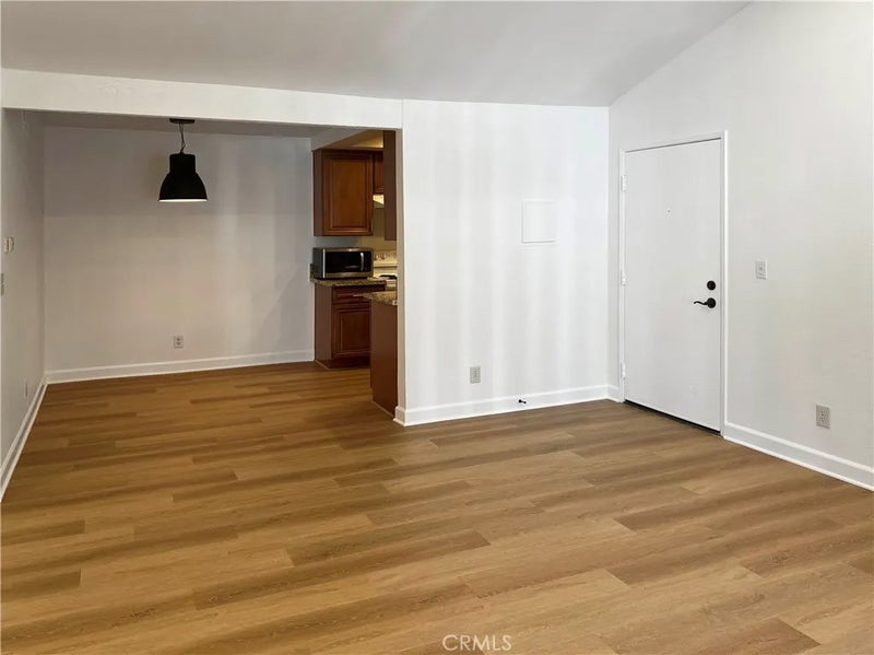 25611 Quail Run #100