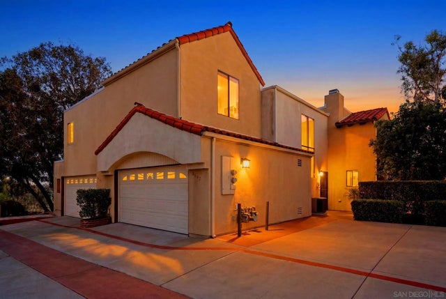 8642 Converse, San Diego