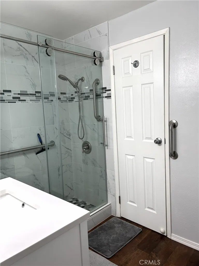 Photo of 927 El Dorado St, Monrovia, CA 91016 (MLS # AR26176068)