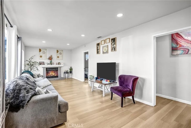 7140 Colwyn