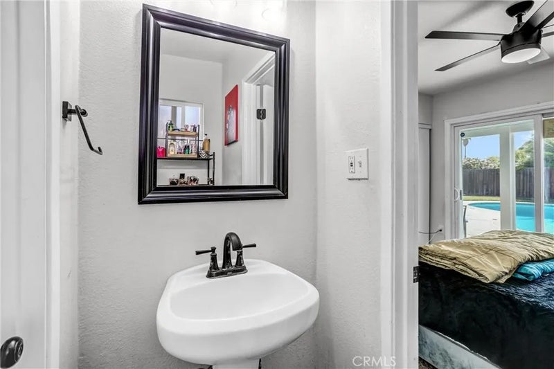 7140 Colwyn