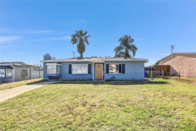 7140 Colwyn