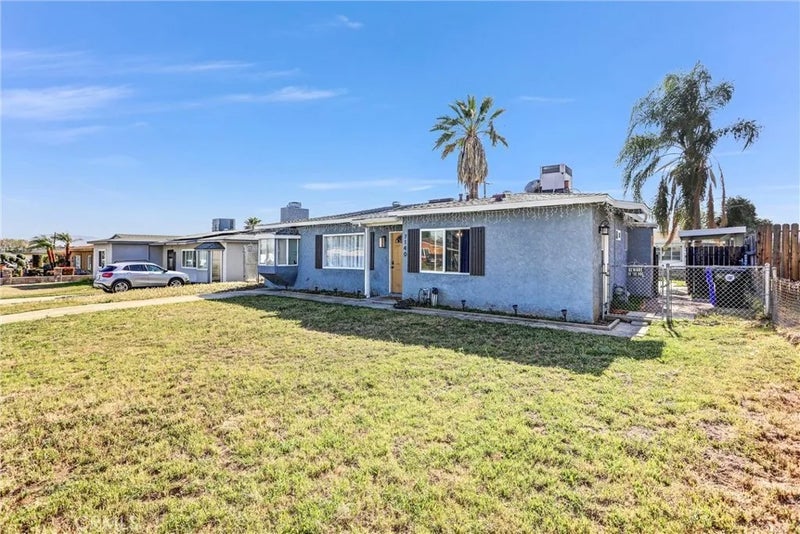 7140 Colwyn