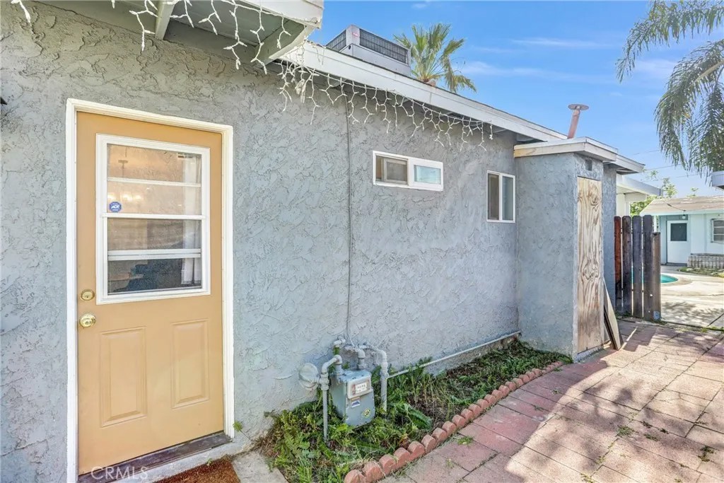 7140 Colwyn