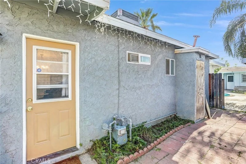 7140 Colwyn