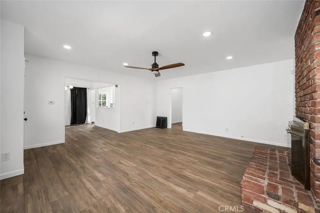 Photo of 5402 Killdee St, Long Beach, CA 90808 (MLS # OC26028701)