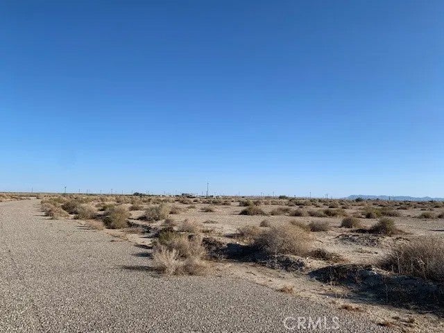 2277 Laguna