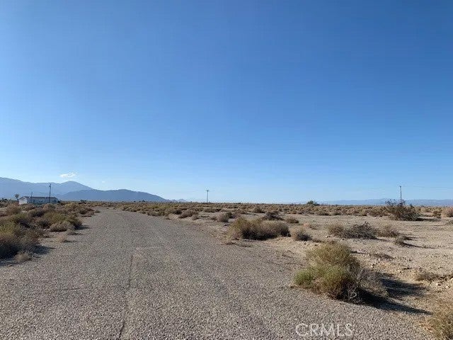 2277 Laguna