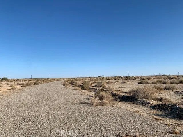 2277 Laguna