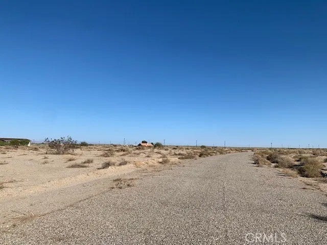 2277 Laguna