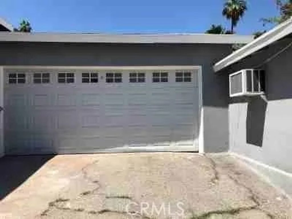 Photo of 3411 Chadwick Drive, Los Angeles, CA 90032 (MLS # CV26020786)