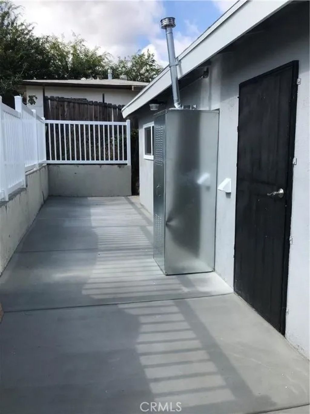 Photo of 3411 Chadwick Drive, Los Angeles, CA 90032 (MLS # CV26020786)
