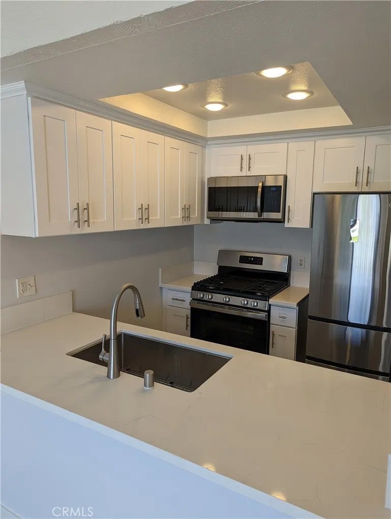 Photo of 16872 Pacific Coast #201, Huntington Beach, CA 92649 (MLS # OC26111646)