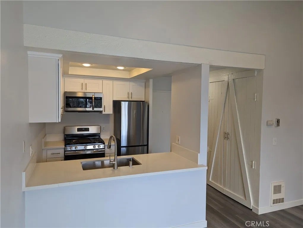 Photo of 16872 Pacific Coast #201, Huntington Beach, CA 92649 (MLS # OC26111646)