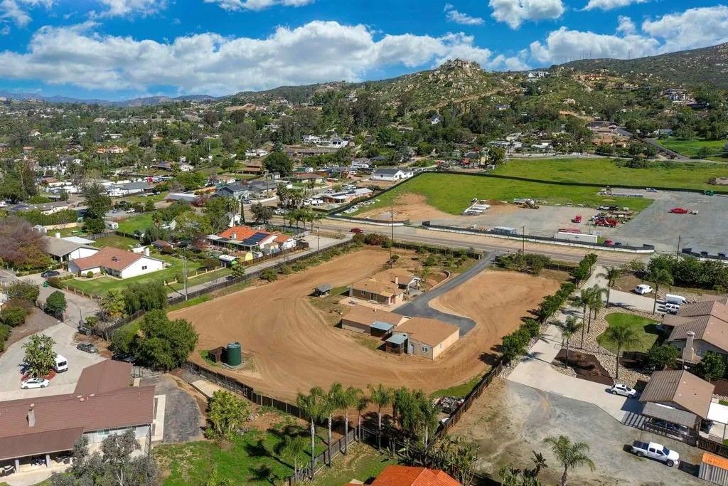 Photo of 2029 GreenField Drive, El Cajon, CA 92019 (MLS # NDP2601831)