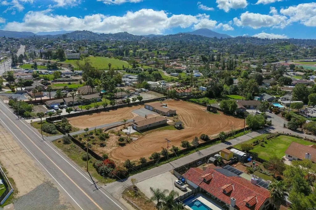 2029 GreenField Drive