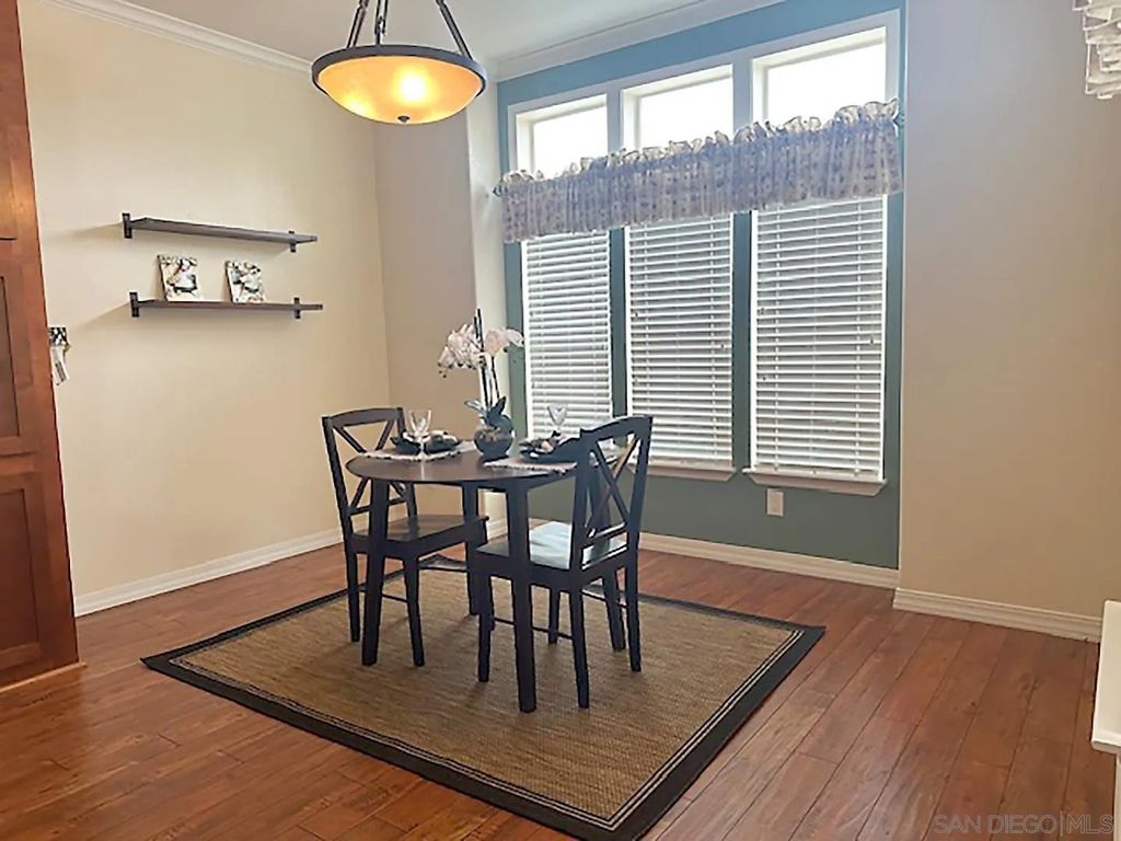 Photo of 3449 Don Arturo Drive, Carlsbad, CA 92010 (MLS # 250040496)