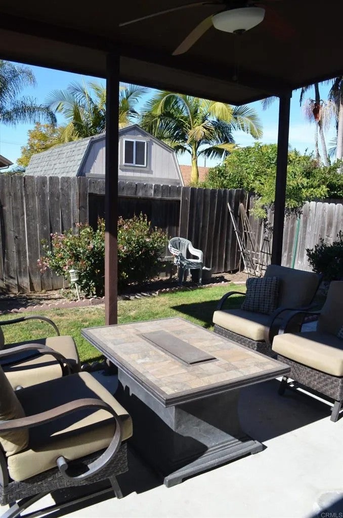 128 Roper Court 0