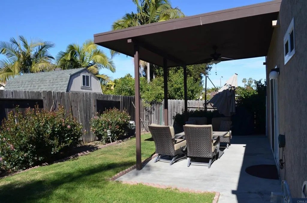 128 Roper Court 0