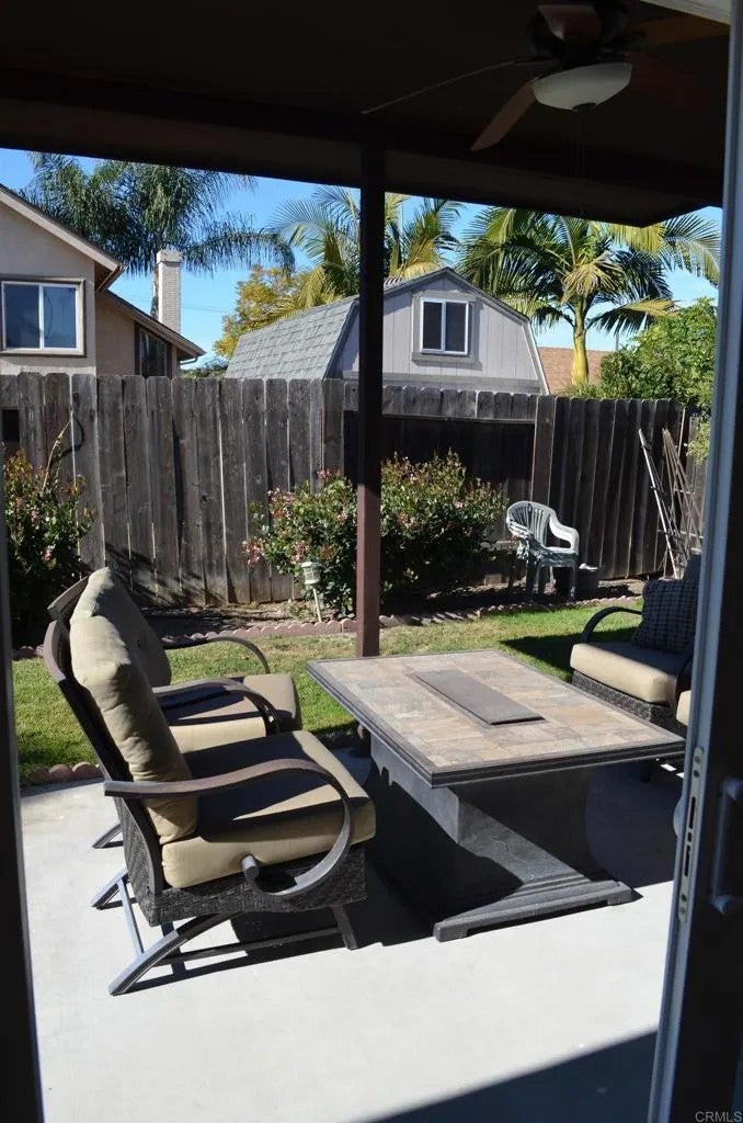 128 Roper Court 0