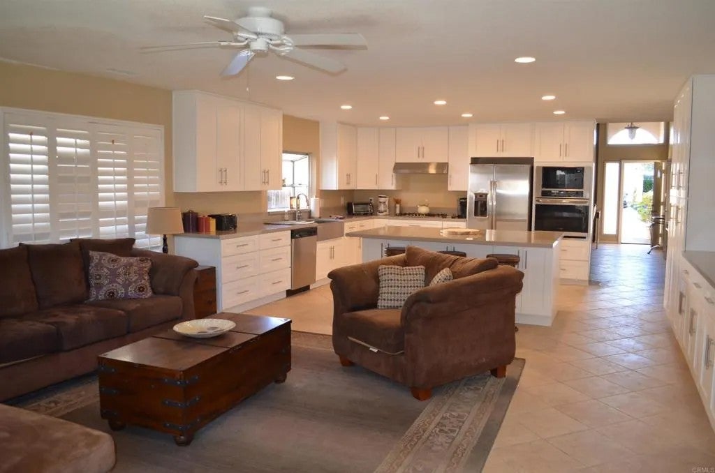 128 Roper Court 0