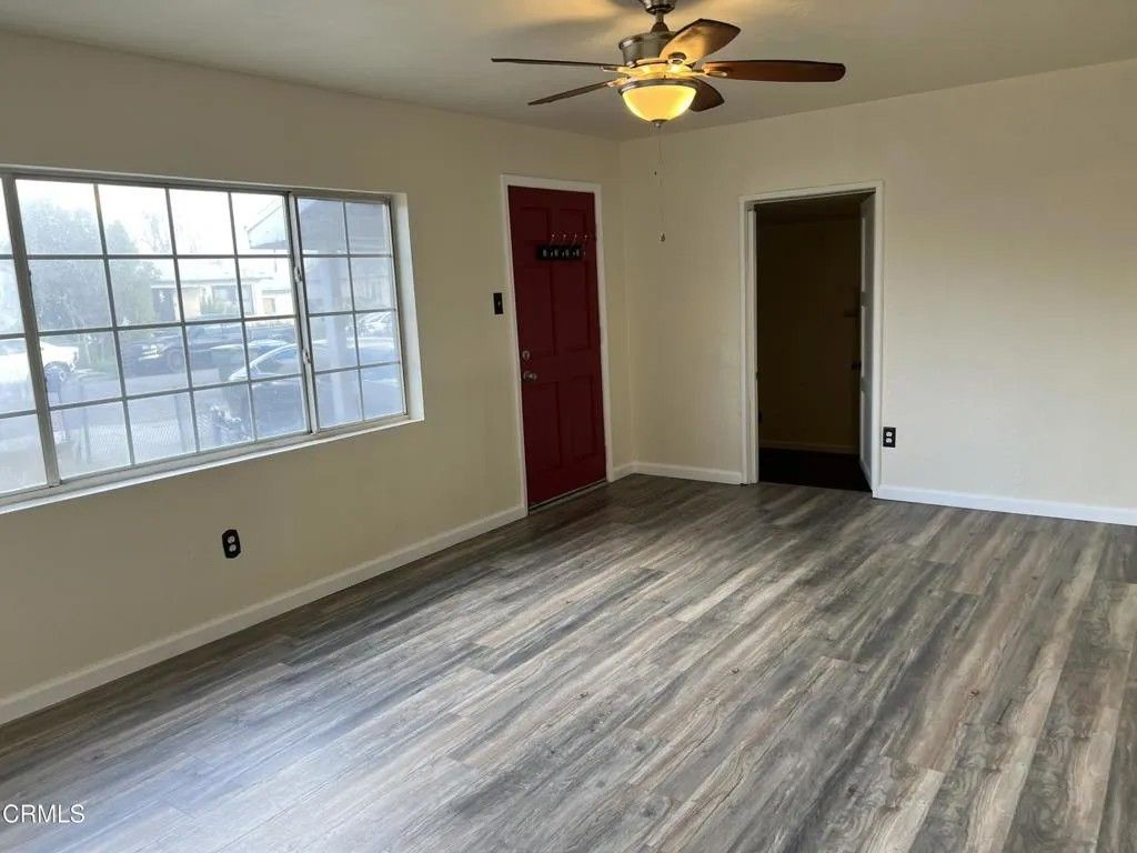 Photo of 225 Blomquist Drive, Bakersfield, CA 93309 (MLS # V1-34038)