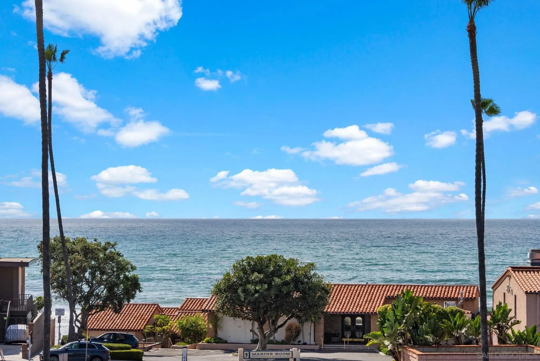La Jolla, California 92037, United States, 5 Bedrooms Bedrooms, ,4 BathroomsBathrooms,Residential,Active,137085