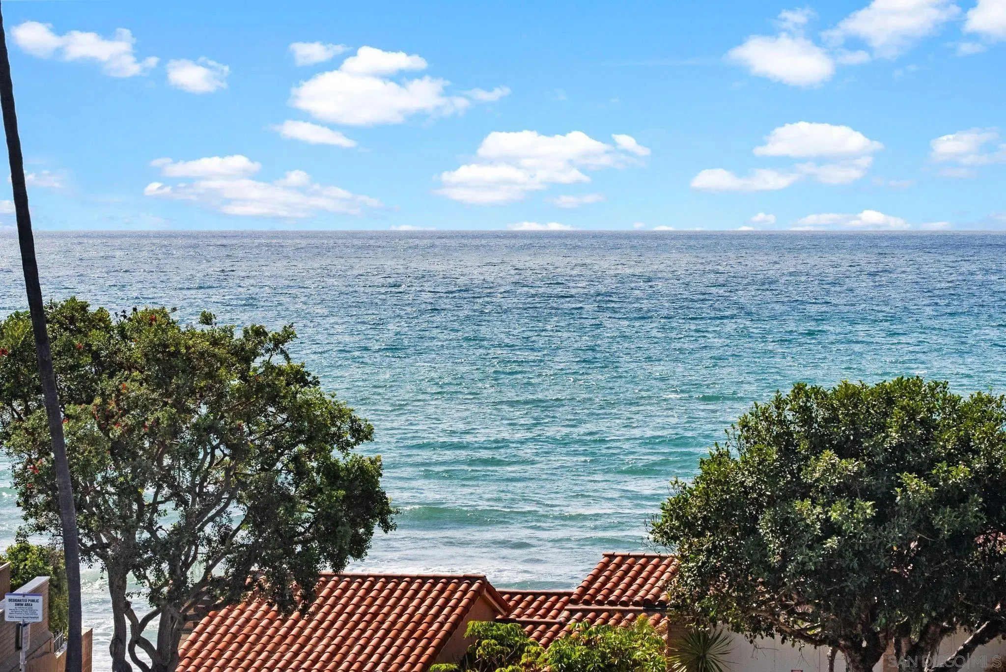 La Jolla, California 92037, United States, 5 Bedrooms Bedrooms, ,4 BathroomsBathrooms,Residential,Active,137085